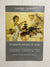 AG: Galerie Chardin