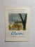 AG: Clairin