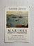 AG: Marines of Yesterday and Today