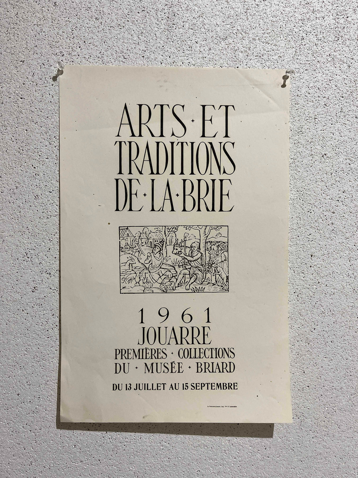 AG: Art and Traditions (No Colour)