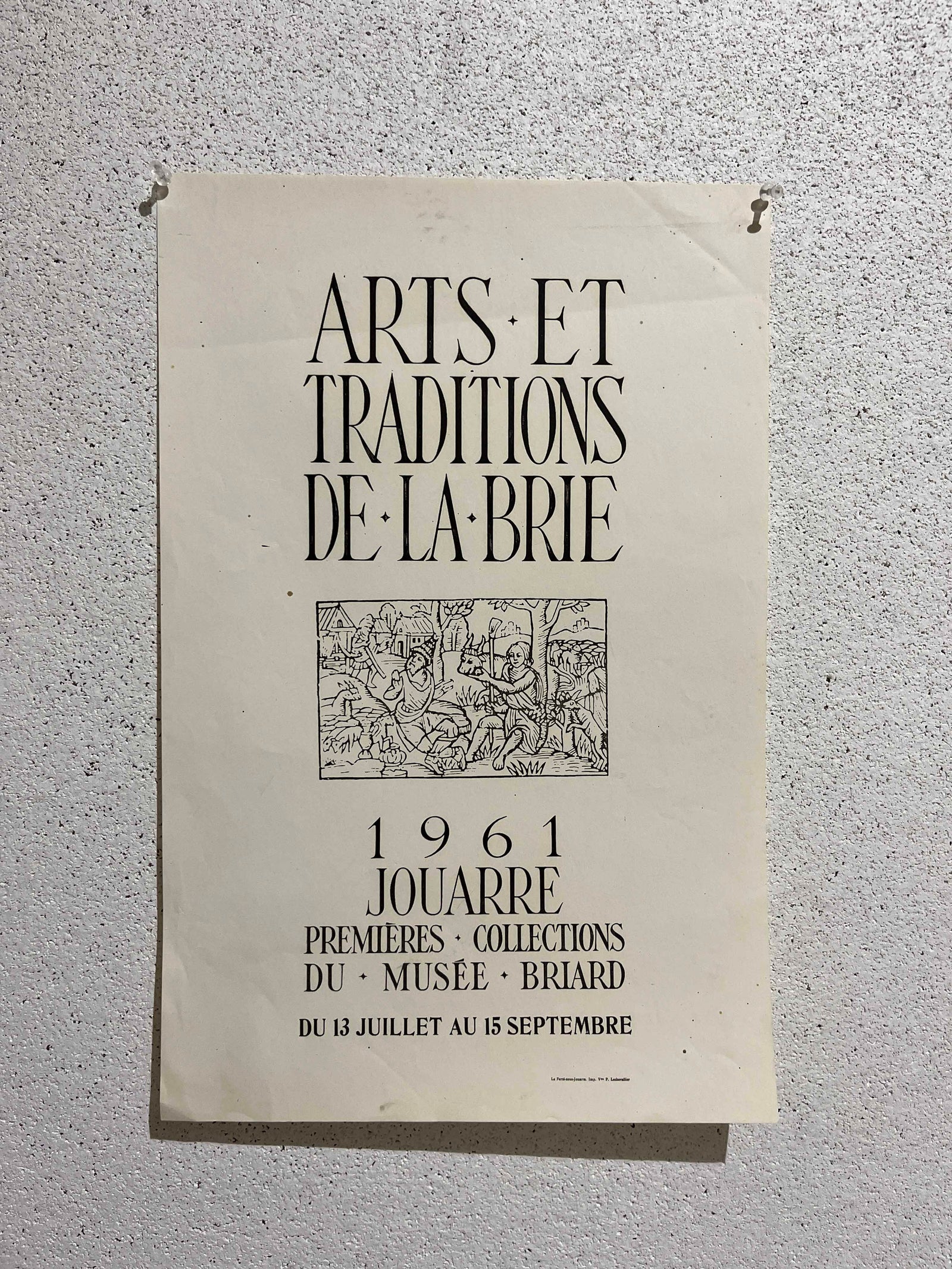 AG: Art and Traditions (No Colour)