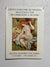 AG:Pierre-Auguste Renoir –  Impressionism