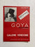 AG: Goya, Galerie Vendome