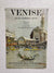 AG: Venise