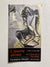 AG:  Cézanne and Dubuffet – Fondation Maeght