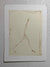 AG: Alberto Giocometti – Man Walking