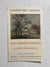 AG: Post-Impressionists from the Durand-Ruel Gallery