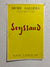 AG: Seyssand, Musée Galliera