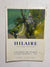 AG: Hilaire