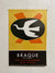 AG: Georges Braque – L'Oeuvre Graphique 1979