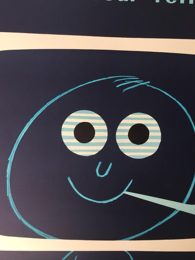 Sonora by Jean Feldman