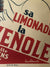 Limonade Cevenole by Louis Bouat
