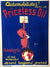 Priceless Oil by Laurencin