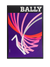 Bally Violet by Auriac (Small)