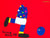 Quarez: Saint Denis 1998 (Grande)
