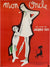 Mon Oncle by Pierre Étaix | Framed