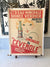 Limonade Cevenole by Louis Bouat