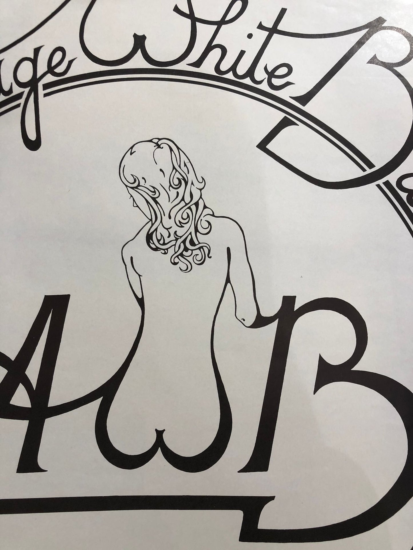 Average White Band