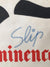 Slip Eminence
