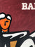 Villemot: Bally Man