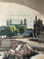 'The Proud City' London Tourism by Spradbery