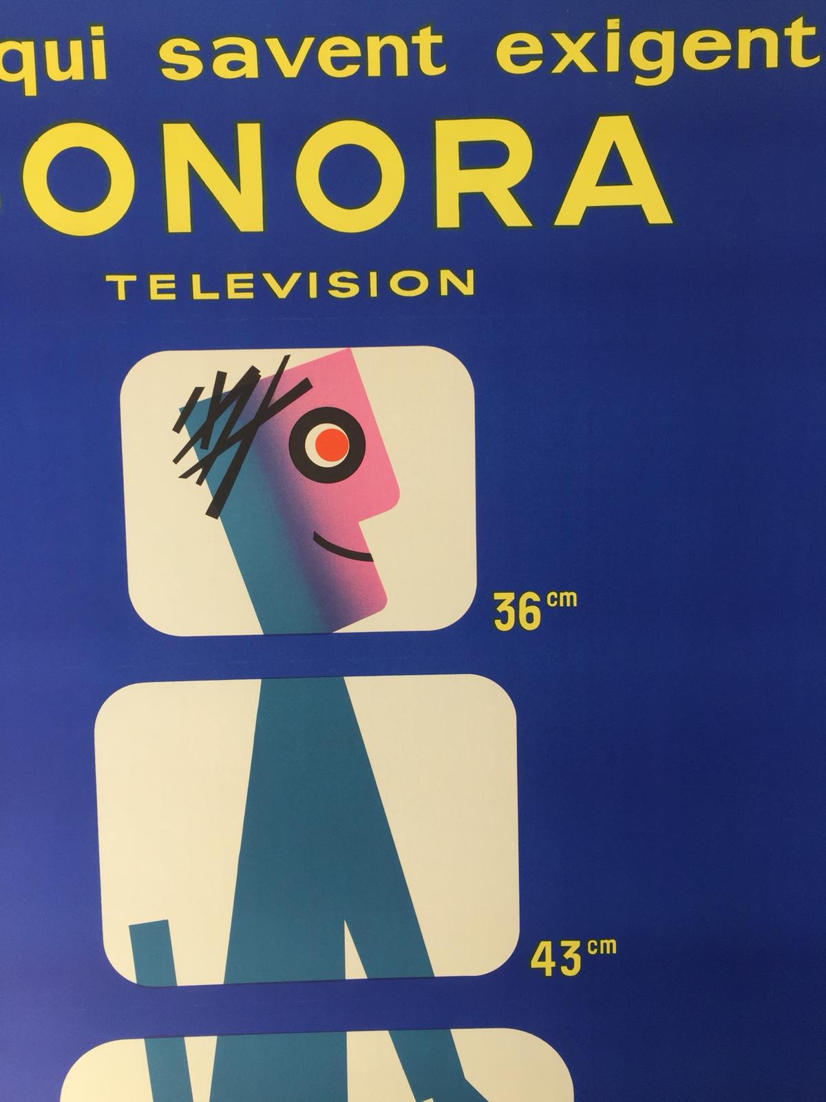 Sonora by Fore