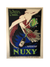 Nuxy Aperitif by Carlos V