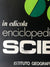 Scienze by Alberto Nanni