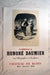 Daumier Exhibition Poster