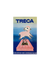 Treca Pullman Matress Advertisement by Savignac