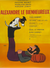 Savignac: Alexandre Le Bienheureux