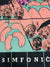 Musical Experiences 07 by Boris Bućan