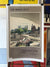 'The Proud City' London Tourism by Spradbery