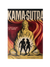 Kama-Sutra Original Film Poster