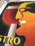 Bistro du Nord Restaurant by Razzia