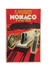 Monaco 1930 by Falcucci