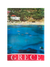 Grèce