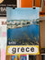 Grèce - Kriti