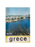 Grèce - Kriti