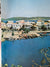 Grèce - Kriti