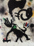 MIRÓ – At Pace/Columbus