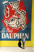 Les Vins Dauphin by Tilyjac