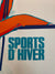 Sports D'Hiver Voyage