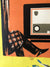 Schneider Radio + Television by Londinsky
