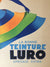 La Bonne Teinture Luro by Bourrouet