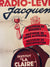 Jacquemin Wine by Bénassy