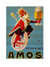 Amos Beer by Gay