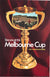 See you at the Melbourne Cup No2