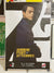 No Time to Die Bond 007 Original Film Poster