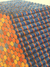 Christo et Jeanne-Claude, Foundation Maeght